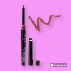 Mary Kay Berry Lip Liner